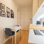 2bdr Alcantara Nest By Lovelystay Apartament Lizbona