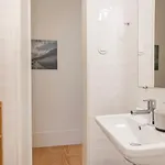 2bdr Alcantara Nest By Lovelystay Apartament *