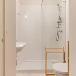 2bdr Alcantara Nest By Lovelystay Apartament *