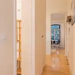 2bdr Alcantara Nest By Lovelystay Apartament Lizbona