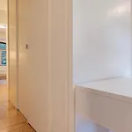 2bdr Alcantara Nest By Lovelystay *